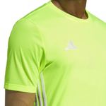 Sport si Outdoor - Echipament Sportiv - Imbracaminte sport - Tricouri sport - Tricou Adidas Tabela 23 pentru barbati, S - Infinity.ro