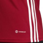 Sport si Outdoor - Echipament Sportiv - Imbracaminte sport - Tricouri sport - Tricou Adidas Tabela 23 pentru barbati, 2XL - Infinity.ro