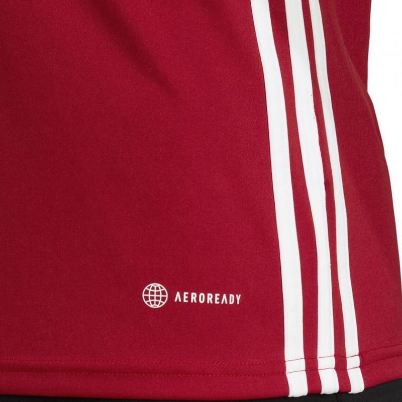 Sport si Outdoor - Echipament Sportiv - Imbracaminte sport - Tricouri sport - Tricou Adidas Tabela 23 pentru barbati, 2XL - Infinity.ro