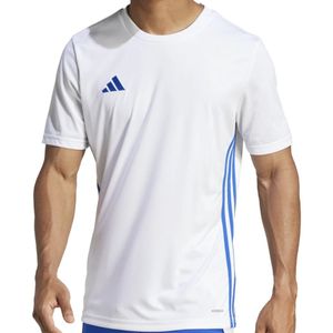 Sport si Outdoor - Echipament Sportiv - Imbracaminte sport - Infinity.ro