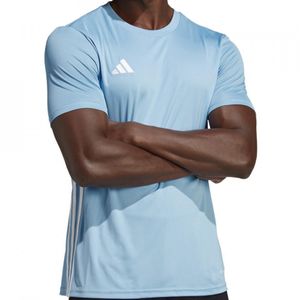 Sport si Outdoor - Echipament Sportiv - Imbracaminte sport - Infinity.ro