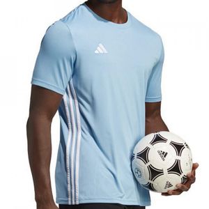 Sport si Outdoor - Echipament Sportiv - Imbracaminte sport - Infinity.ro