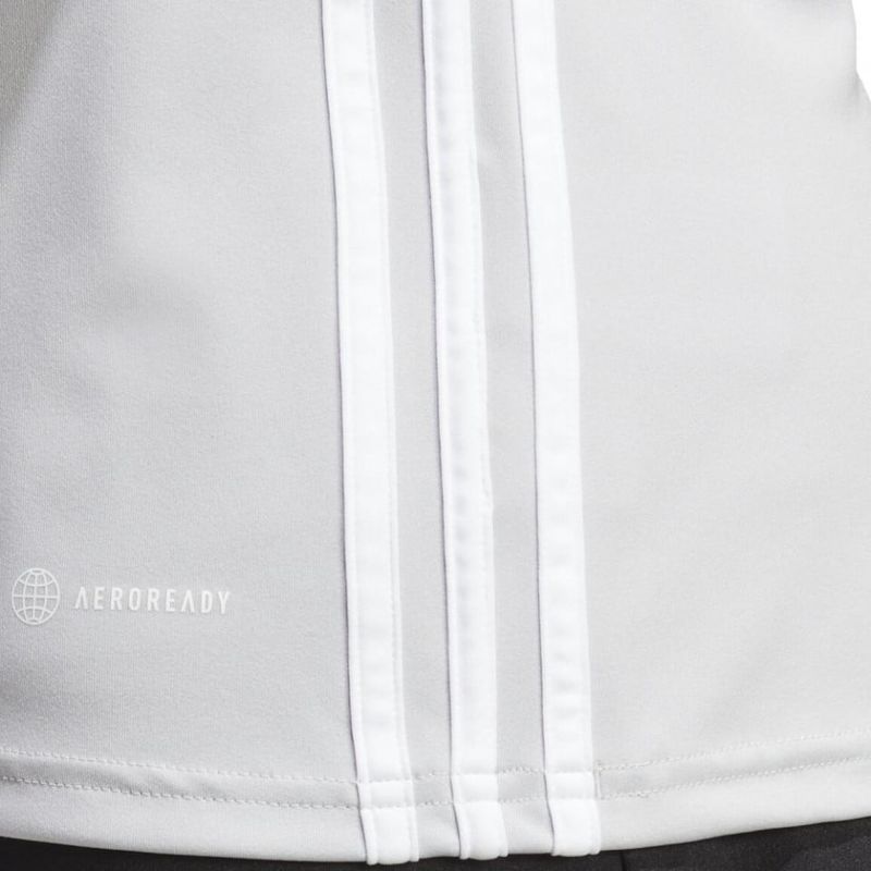 Sport si Outdoor - Echipament Sportiv - Imbracaminte sport - Tricouri sport - Tricou Adidas Tabela 23 pentru barbati, M - Infinity.ro