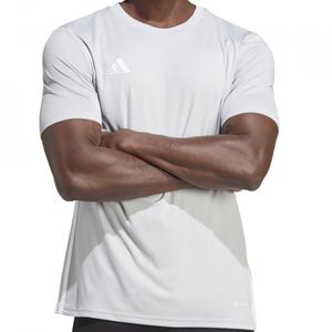 Tricou Adidas Tabela 23 pentru barbati