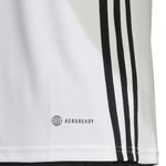 Sport si Outdoor - Echipament Sportiv - Imbracaminte sport - Tricouri sport - Tricou Adidas Tabela 23 pentru barbati, L - Infinity.ro