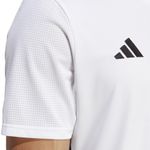 Sport si Outdoor - Echipament Sportiv - Imbracaminte sport - Tricouri sport - Tricou Adidas Tabela 23 pentru barbati, L - Infinity.ro