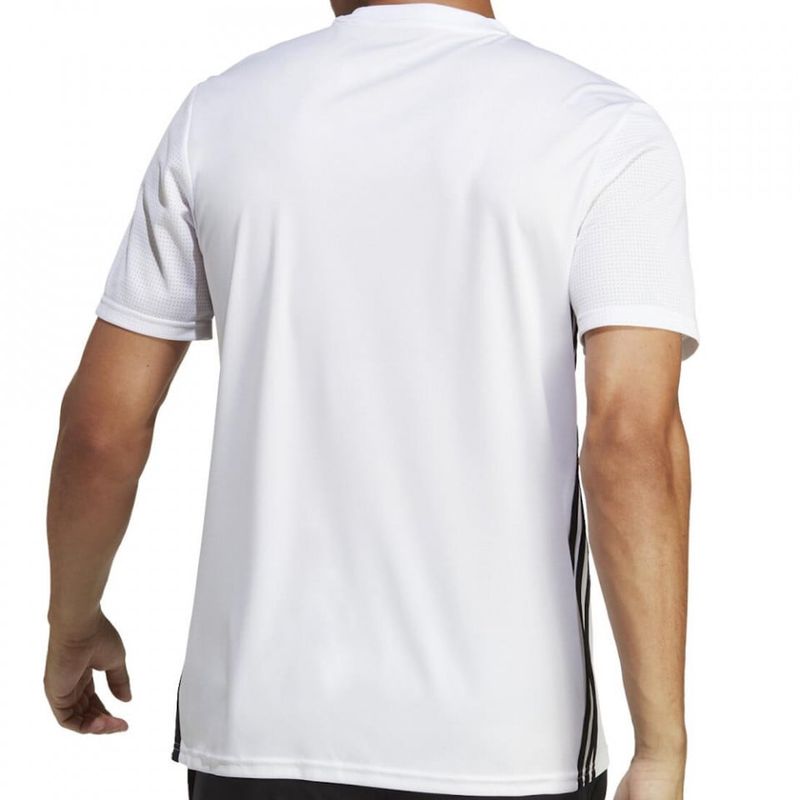 Sport si Outdoor - Echipament Sportiv - Imbracaminte sport - Tricouri sport - Tricou Adidas Tabela 23 pentru barbati, L - Infinity.ro