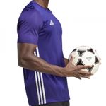 Sport si Outdoor - Echipament Sportiv - Imbracaminte sport - Tricouri sport - Tricou Adidas Tabela 23 pentru barbati, 2XL - Infinity.ro