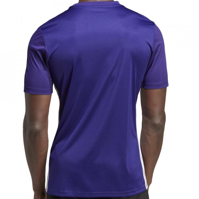 Sport si Outdoor - Echipament Sportiv - Imbracaminte sport - Tricouri sport - Tricou Adidas Tabela 23 pentru barbati, 2XL - Infinity.ro