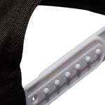 Sport si Outdoor - Echipament Sportiv - Accesorii echipament sportiv - Sepci si bentite sport - Sapca Adidas Daily - Infinity.ro