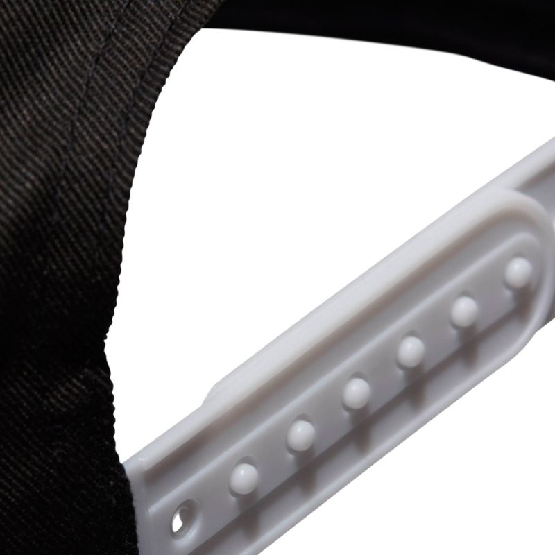 Sport si Outdoor - Echipament Sportiv - Accesorii echipament sportiv - Sepci si bentite sport - Sapca Adidas Daily - Infinity.ro