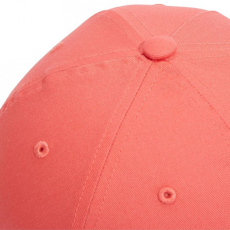 Sport si Outdoor - Echipament Sportiv - Accesorii echipament sportiv - Sepci si bentite sport - Sapca Adidas Daily - Infinity.ro