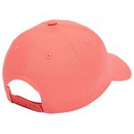 Sport si Outdoor - Echipament Sportiv - Accesorii echipament sportiv - Sepci si bentite sport - Sapca Adidas Daily - Infinity.ro