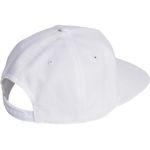 Sport si Outdoor - Echipament Sportiv - Accesorii echipament sportiv - Sepci si bentite sport - Sapca Adidas Real Madrid 24/25 Snapback - Infinity.ro