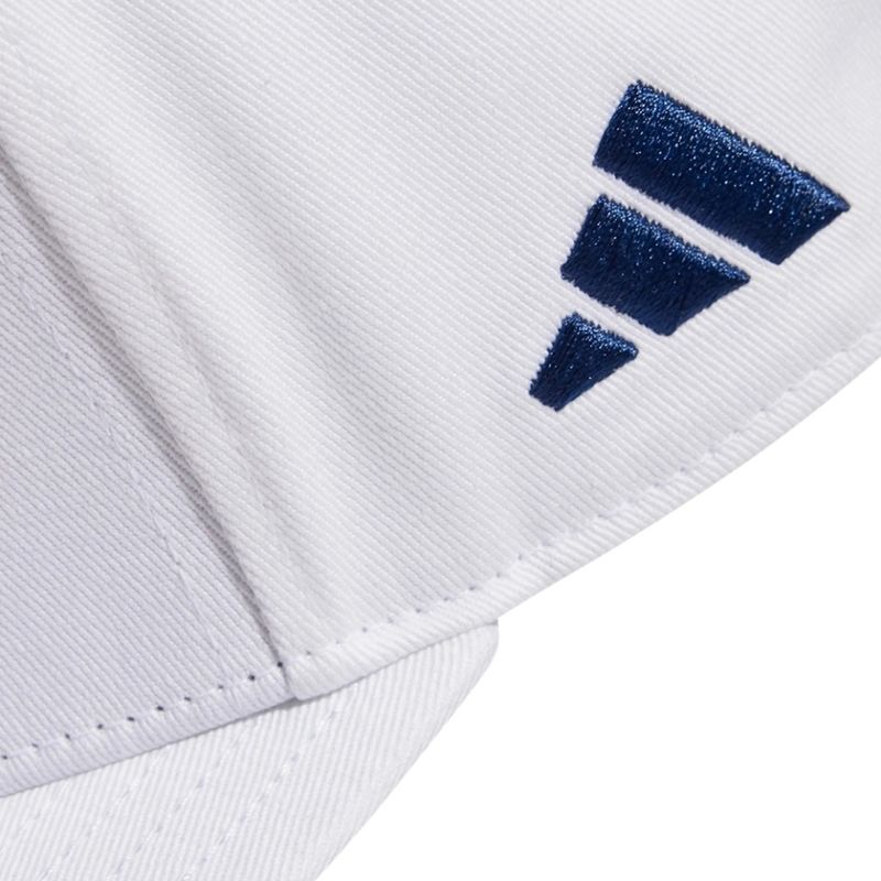 Sport si Outdoor - Echipament Sportiv - Accesorii echipament sportiv - Sepci si bentite sport - Sapca Adidas Real Madrid 24/25 Snapback - Infinity.ro