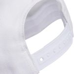 Sport si Outdoor - Echipament Sportiv - Accesorii echipament sportiv - Sepci si bentite sport - Sapca Adidas Real Madrid 24/25 Snapback - Infinity.ro