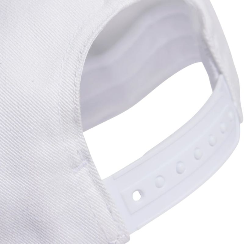 Sport si Outdoor - Echipament Sportiv - Accesorii echipament sportiv - Sepci si bentite sport - Sapca Adidas Real Madrid 24/25 Snapback - Infinity.ro