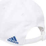 Sport si Outdoor - Echipament Sportiv - Accesorii echipament sportiv - Sepci si bentite sport - Sapca Adidas EURO 2024 - Infinity.ro