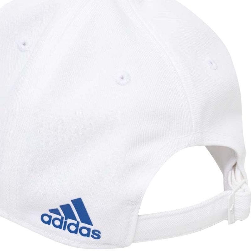Sport si Outdoor - Echipament Sportiv - Accesorii echipament sportiv - Sepci si bentite sport - Sapca Adidas EURO 2024 - Infinity.ro