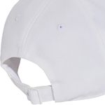 Sport si Outdoor - Echipament Sportiv - Accesorii echipament sportiv - Sepci si bentite sport - Sapca Adidas Italia - Infinity.ro