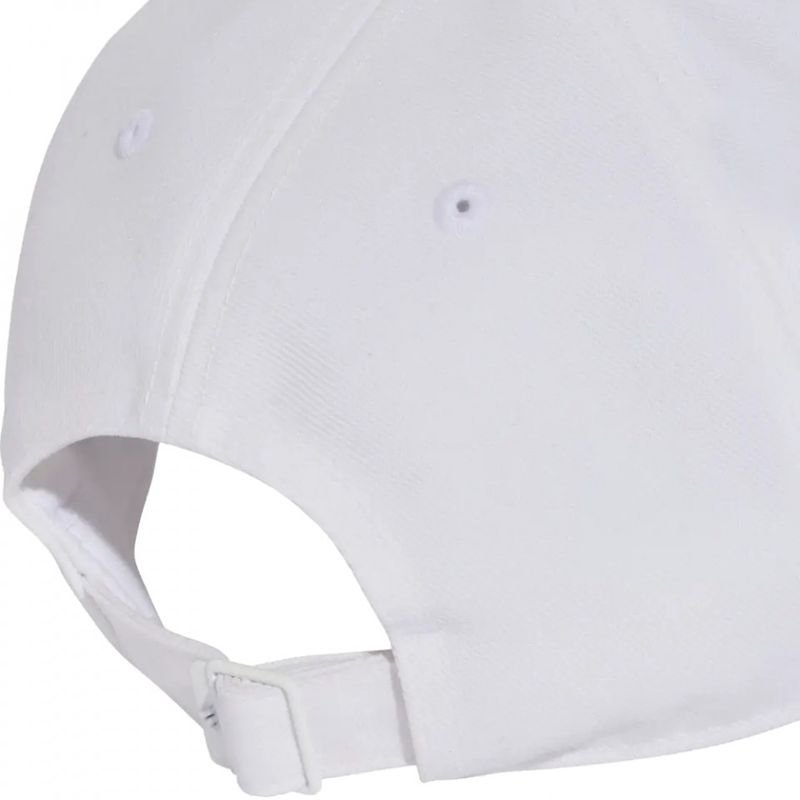 Sport si Outdoor - Echipament Sportiv - Accesorii echipament sportiv - Sepci si bentite sport - Sapca Adidas Italia - Infinity.ro