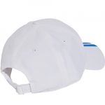 Sport si Outdoor - Echipament Sportiv - Accesorii echipament sportiv - Sepci si bentite sport - Sapca Adidas Italia - Infinity.ro