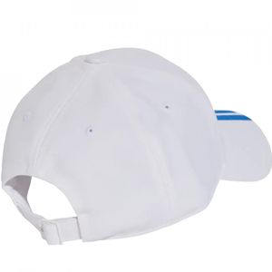 Sport si Outdoor - Echipament Sportiv - Accesorii echipament sportiv - Infinity.ro