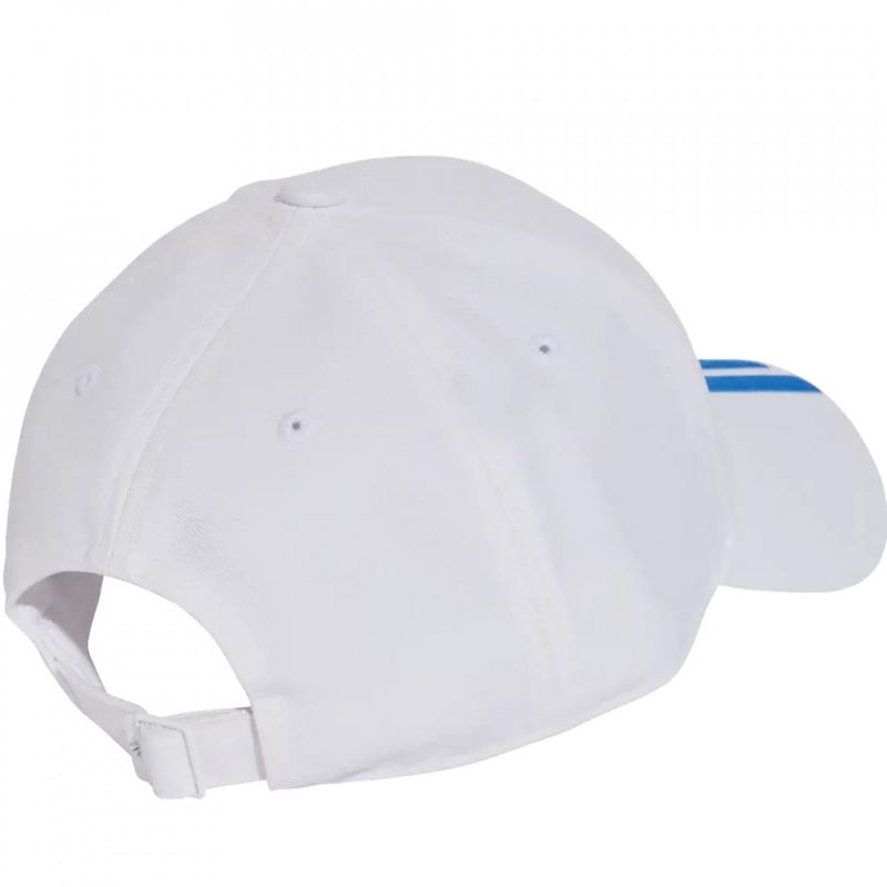 Sport si Outdoor - Echipament Sportiv - Accesorii echipament sportiv - Sepci si bentite sport - Sapca Adidas Italia - Infinity.ro