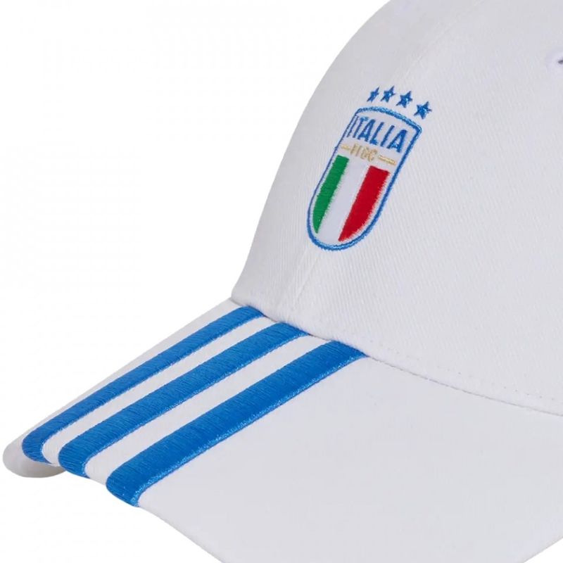 Sport si Outdoor - Echipament Sportiv - Accesorii echipament sportiv - Sepci si bentite sport - Sapca Adidas Italia - Infinity.ro