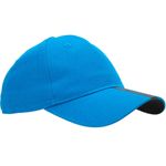 Sport si Outdoor - Echipament Sportiv - Accesorii echipament sportiv - Sepci si bentite sport - Sapca Puma Liga - Infinity.ro