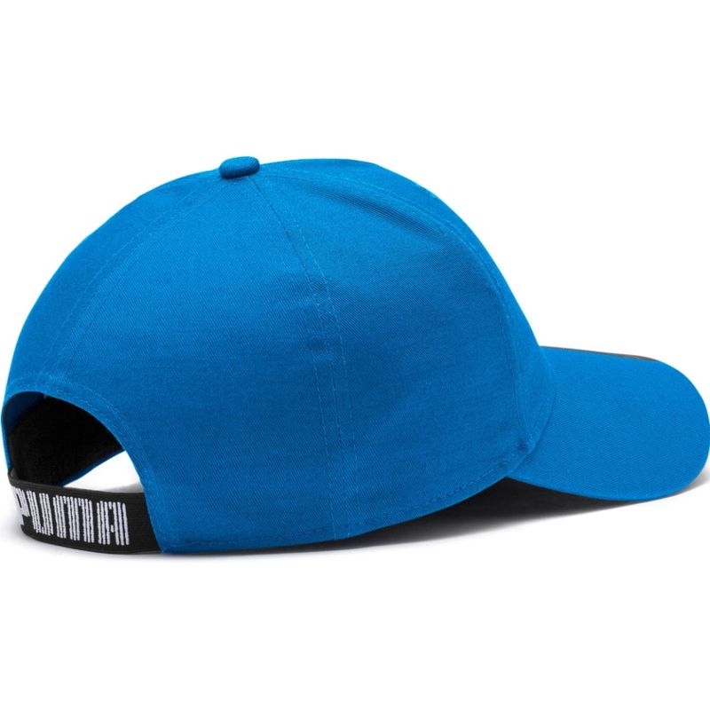 Sport si Outdoor - Echipament Sportiv - Accesorii echipament sportiv - Sepci si bentite sport - Sapca Puma Liga - Infinity.ro