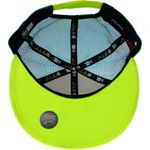 Sport si Outdoor - Echipament Sportiv - Accesorii echipament sportiv - Sepci si bentite sport - Sapca New Era New York Yankees, M/L - Infinity.ro