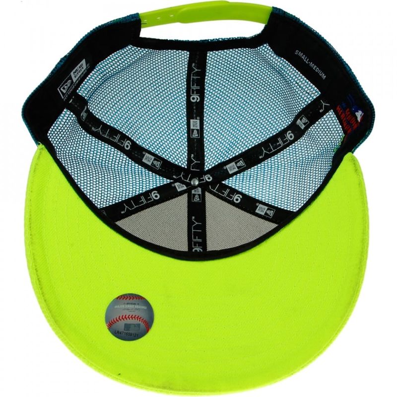 Sport si Outdoor - Echipament Sportiv - Accesorii echipament sportiv - Sepci si bentite sport - Sapca New Era New York Yankees, M/L - Infinity.ro