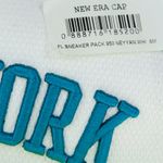 Sport si Outdoor - Echipament Sportiv - Accesorii echipament sportiv - Sepci si bentite sport - Sapca New Era New York Yankees, M/L - Infinity.ro