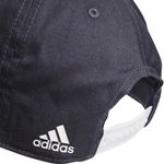 Sport si Outdoor - Echipament Sportiv - Accesorii echipament sportiv - Sepci si bentite sport - Sapca Adidas Daily 2 - Infinity.ro