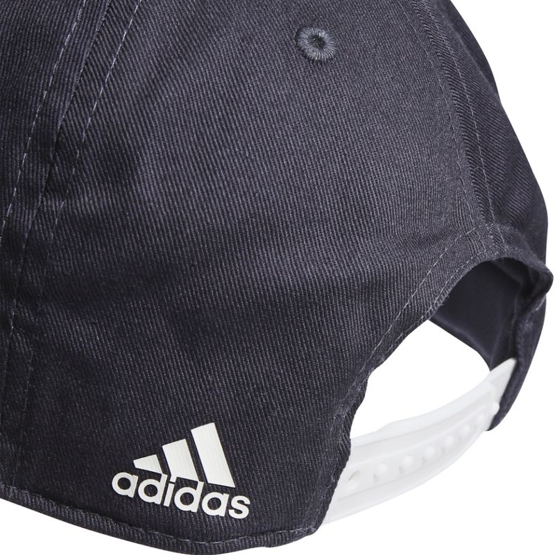 Sport si Outdoor - Echipament Sportiv - Accesorii echipament sportiv - Sepci si bentite sport - Sapca Adidas Daily 2 - Infinity.ro