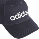 Sport si Outdoor - Echipament Sportiv - Accesorii echipament sportiv - Sepci si bentite sport - Sapca Adidas Daily 2 - Infinity.ro