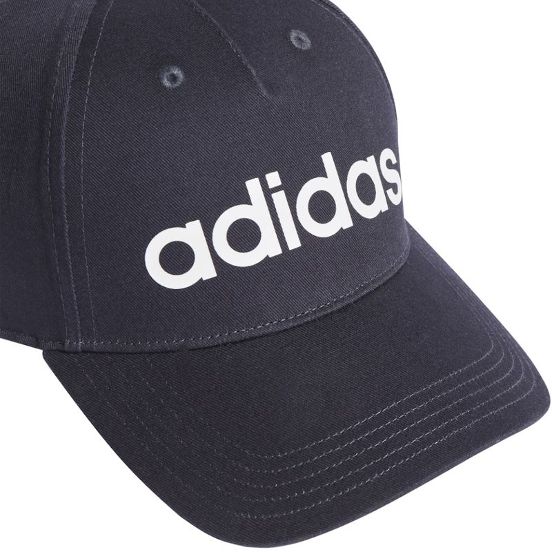 Sport si Outdoor - Echipament Sportiv - Accesorii echipament sportiv - Sepci si bentite sport - Sapca Adidas Daily 2 - Infinity.ro