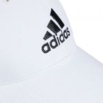 Sport si Outdoor - Echipament Sportiv - Accesorii echipament sportiv - Sepci si bentite sport - Sapca Adidas Baseball Twill - Infinity.ro