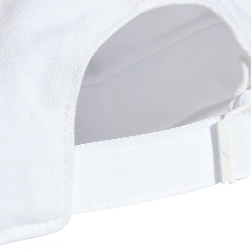 Sport si Outdoor - Echipament Sportiv - Accesorii echipament sportiv - Sepci si bentite sport - Sapca Adidas Baseball Twill - Infinity.ro