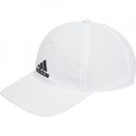 Sport si Outdoor - Echipament Sportiv - Accesorii echipament sportiv - Sepci si bentite sport - Sapca Adidas Aeroready Baseball Logo - Infinity.ro