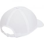 Sport si Outdoor - Echipament Sportiv - Accesorii echipament sportiv - Sepci si bentite sport - Sapca Adidas Aeroready Baseball Logo - Infinity.ro