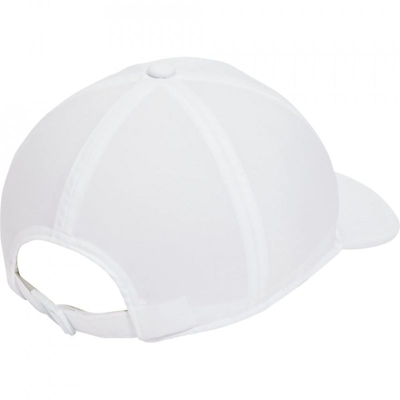 Sport si Outdoor - Echipament Sportiv - Accesorii echipament sportiv - Sepci si bentite sport - Sapca Adidas Aeroready Baseball Logo - Infinity.ro