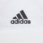 Sport si Outdoor - Echipament Sportiv - Accesorii echipament sportiv - Sepci si bentite sport - Sapca Adidas Aeroready Baseball Logo - Infinity.ro