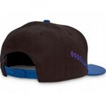 Sport si Outdoor - Echipament Sportiv - Accesorii echipament sportiv - Sepci si bentite sport - Sapca '47 Brooklyn Americans - Infinity.ro