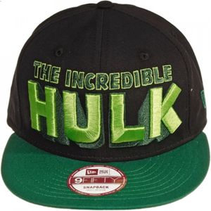 Sport si Outdoor - Echipament Sportiv - Infinity.ro