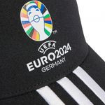 Sport si Outdoor - Echipament Sportiv - Accesorii echipament sportiv - Sepci si bentite sport - Sapca Adidas EURO 2024 - Infinity.ro