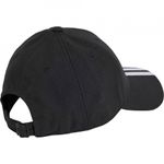 Sport si Outdoor - Echipament Sportiv - Accesorii echipament sportiv - Sepci si bentite sport - Sapca Adidas EURO 2024 - Infinity.ro