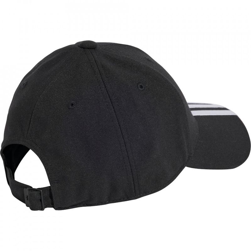 Sport si Outdoor - Echipament Sportiv - Accesorii echipament sportiv - Sepci si bentite sport - Sapca Adidas EURO 2024 - Infinity.ro