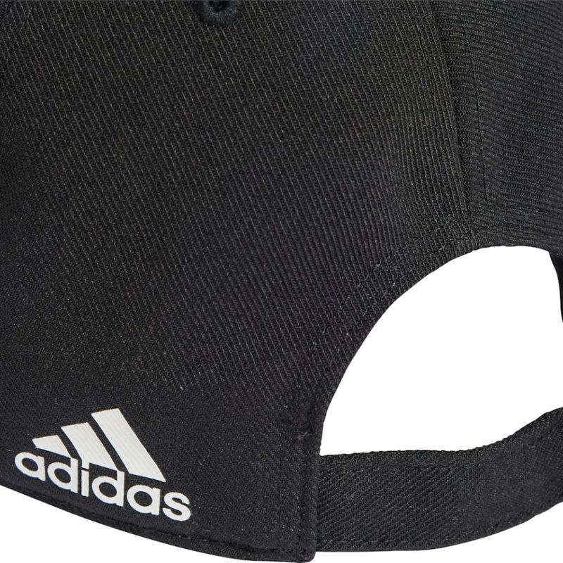 Sport si Outdoor - Echipament Sportiv - Accesorii echipament sportiv - Sepci si bentite sport - Sapca Adidas EURO 2024 - Infinity.ro